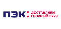 ПЭК
