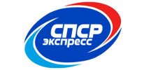 СПСР-Экспресс