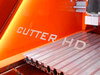 Cutter HD
